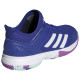 Adidas Ubersonic 4